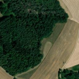 Satellite imagery of Kesselsberg, DE