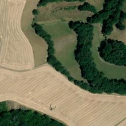 Satellite imagery of Kesselsberg, DE