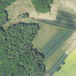 Satellite imagery of Hundskopf, DE