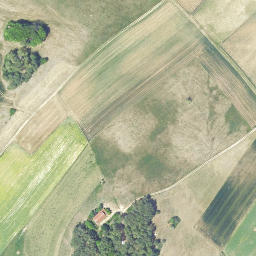 Satellite imagery of Hundskopf, DE