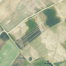 Satellite imagery of Hundskopf, DE