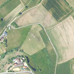 Satellite imagery of Lohberg, DE