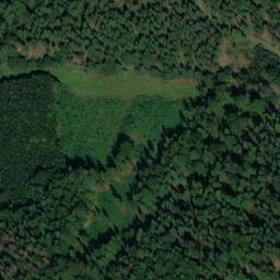 Satellite imagery of Weißberg, DE