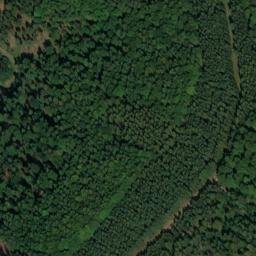 Satellite imagery of Weißberg, DE