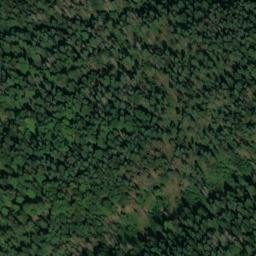 Satellite imagery of Kesselkopf, DE