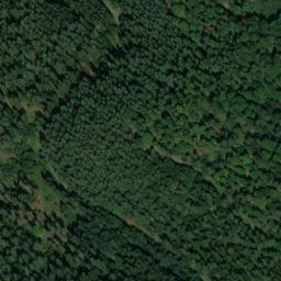 Satellite imagery of Kesselkopf, DE
