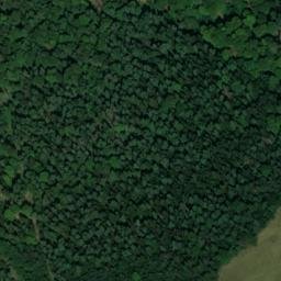 Satellite imagery of Kesselkopf, DE