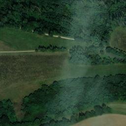 Satellite imagery of Lindig, DE