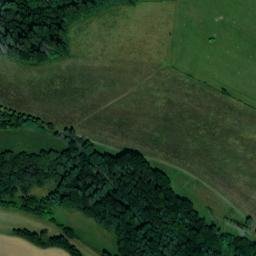 Satellite imagery of Lindig, DE