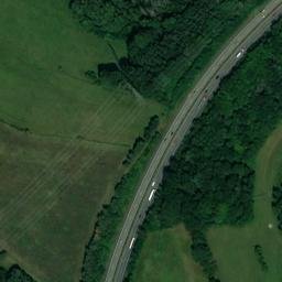Satellite imagery of Lindig, DE