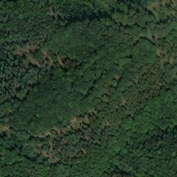 Satellite imagery of Böller, DE