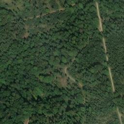 Satellite imagery of Böller, DE
