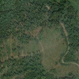 Satellite imagery of Böller, DE