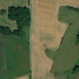 Satellite imagery of Steckenberg, DE