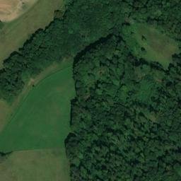 Satellite imagery of Steckenberg, DE