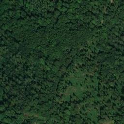 Satellite imagery of Steckenberg, DE