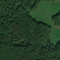 Satellite imagery of Tyroler Platte, DE