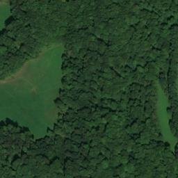 Satellite imagery of Tyroler Platte, DE