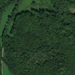 Satellite imagery of Tyroler Platte, DE