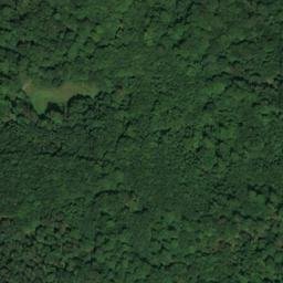 Satellite imagery of Hornberg, DE