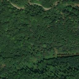 Satellite imagery of Hornberg, DE