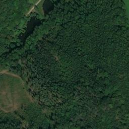 Satellite imagery of Hirschkopf, DE