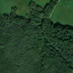 Satellite imagery of Hirschkopf, DE