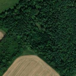 Satellite imagery of Leimenberg, DE
