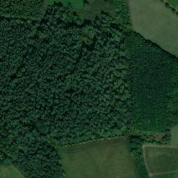 Satellite imagery of Leimenberg, DE