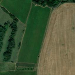 Satellite imagery of Leimenberg, DE