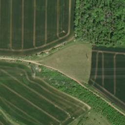 Satellite imagery of Steinberg, DE