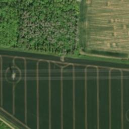 Satellite imagery of Steinberg, DE