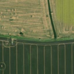 Satellite imagery of Steinberg, DE