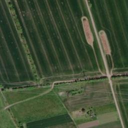 Satellite imagery of Grenzberg, DE