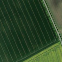 Satellite imagery of Kindlebener Höhe, DE