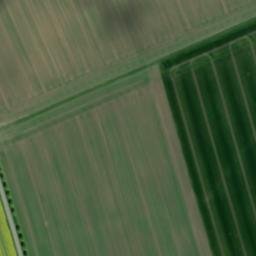 Satellite imagery of Kindlebener Höhe, DE