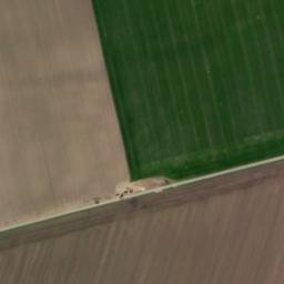 Satellite imagery of NDB-Funkfeuer ERT, DE