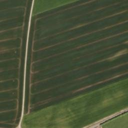 Satellite imagery of Rosenberg, DE