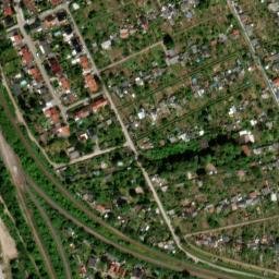 Satellite imagery of Ringelberg, DE