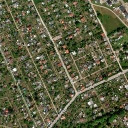 Satellite imagery of Ringelberg, DE