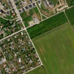 Satellite imagery of Ringelberg, DE