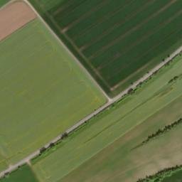 Satellite imagery of survey_point, DE