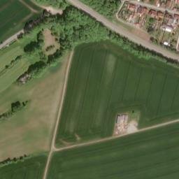 Satellite imagery of survey_point, DE