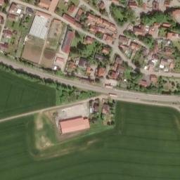 Satellite imagery of survey_point, DE