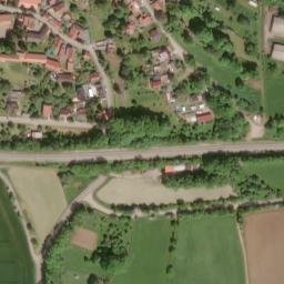 Satellite imagery of survey_point, DE