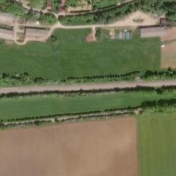 Satellite imagery of survey_point, DE