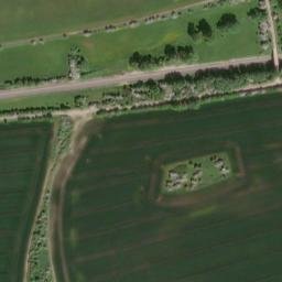 Satellite imagery of Hundsberg, DE