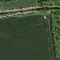 Satellite imagery of Hundsberg, DE