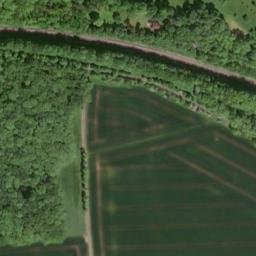 Satellite imagery of Hundsberg, DE