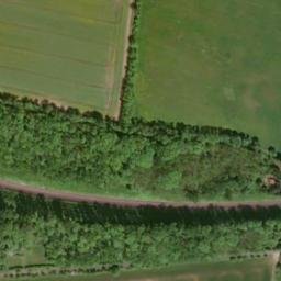 Satellite imagery of Steinberg, DE